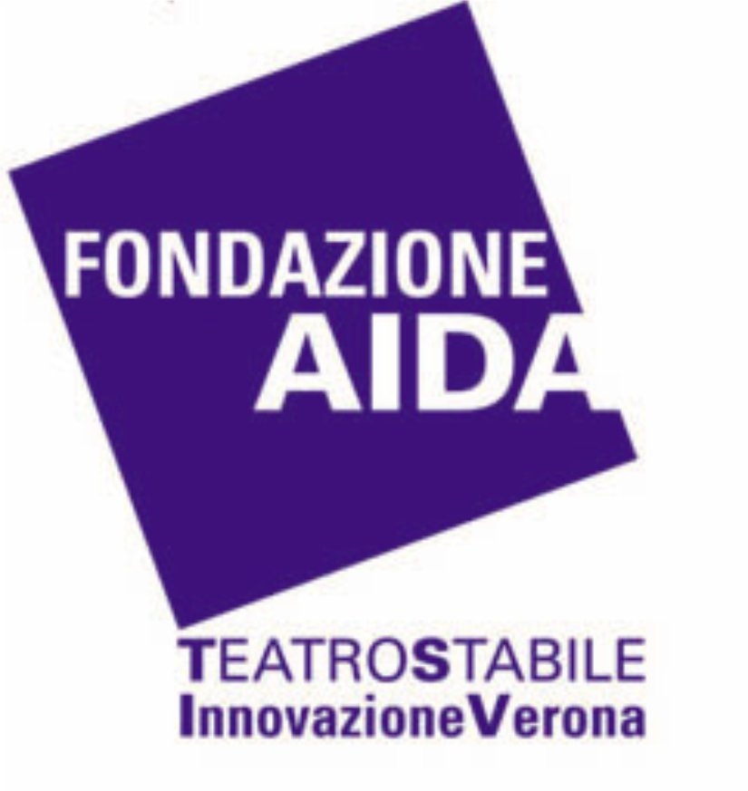 Fondazione Aida